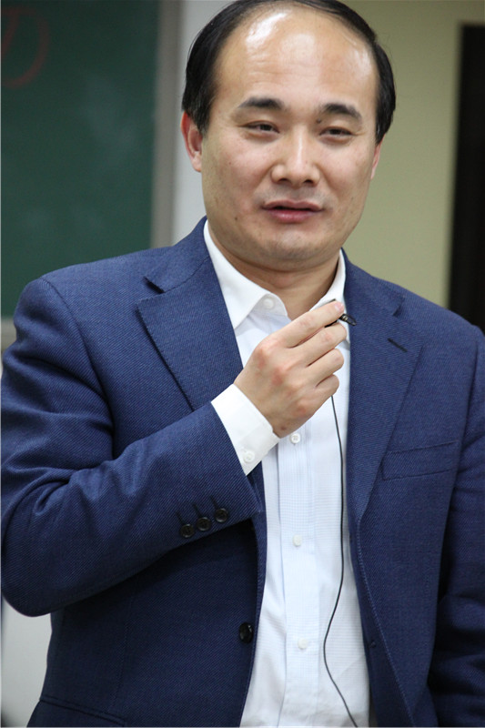 中文博彩网站