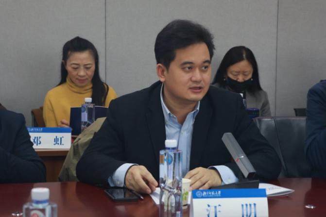 中文博彩网站