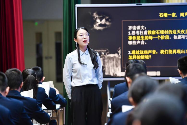 中文博彩网站