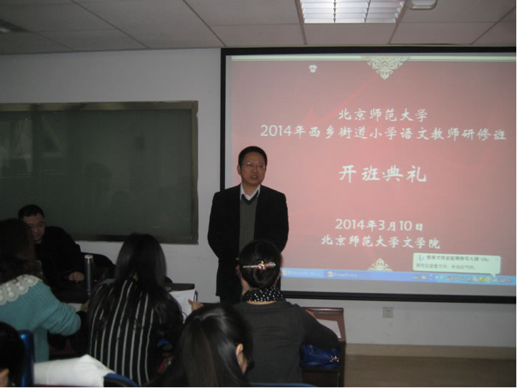 中文博彩网站
