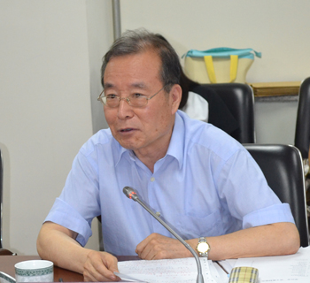 中文博彩网站