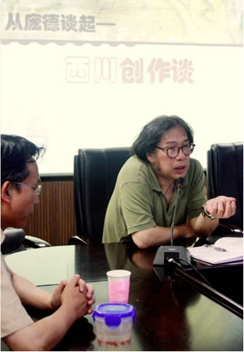中文博彩网站