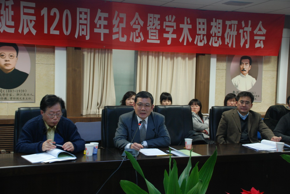 中文博彩网站