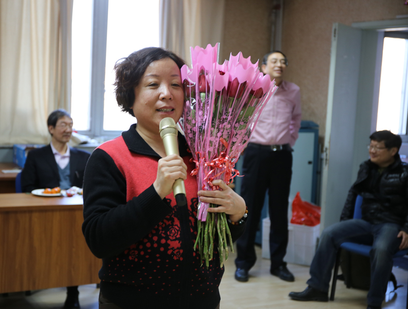 中文博彩网站