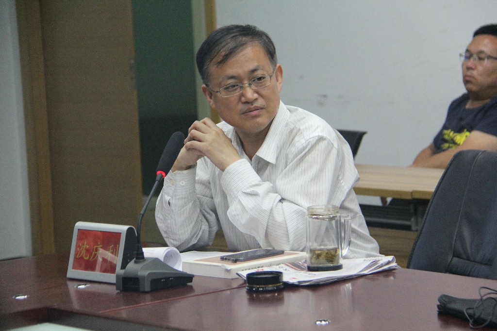 中文博彩网站