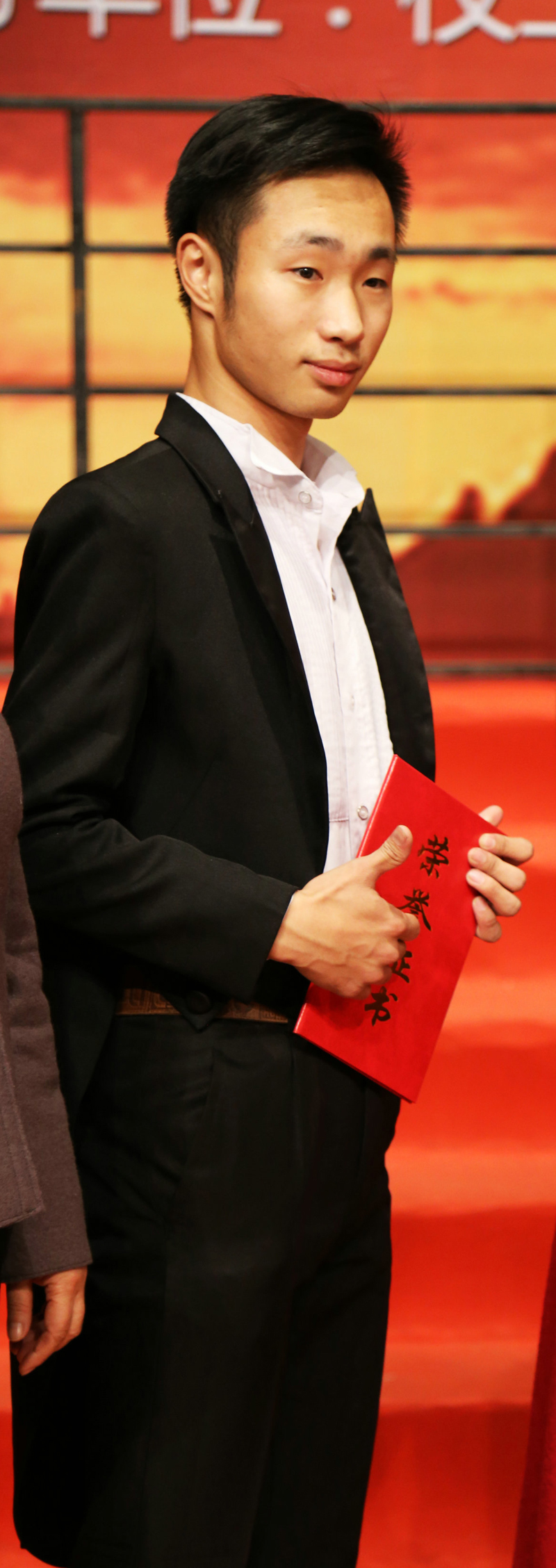 中文博彩网站
