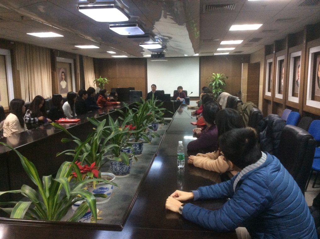 中文博彩网站
