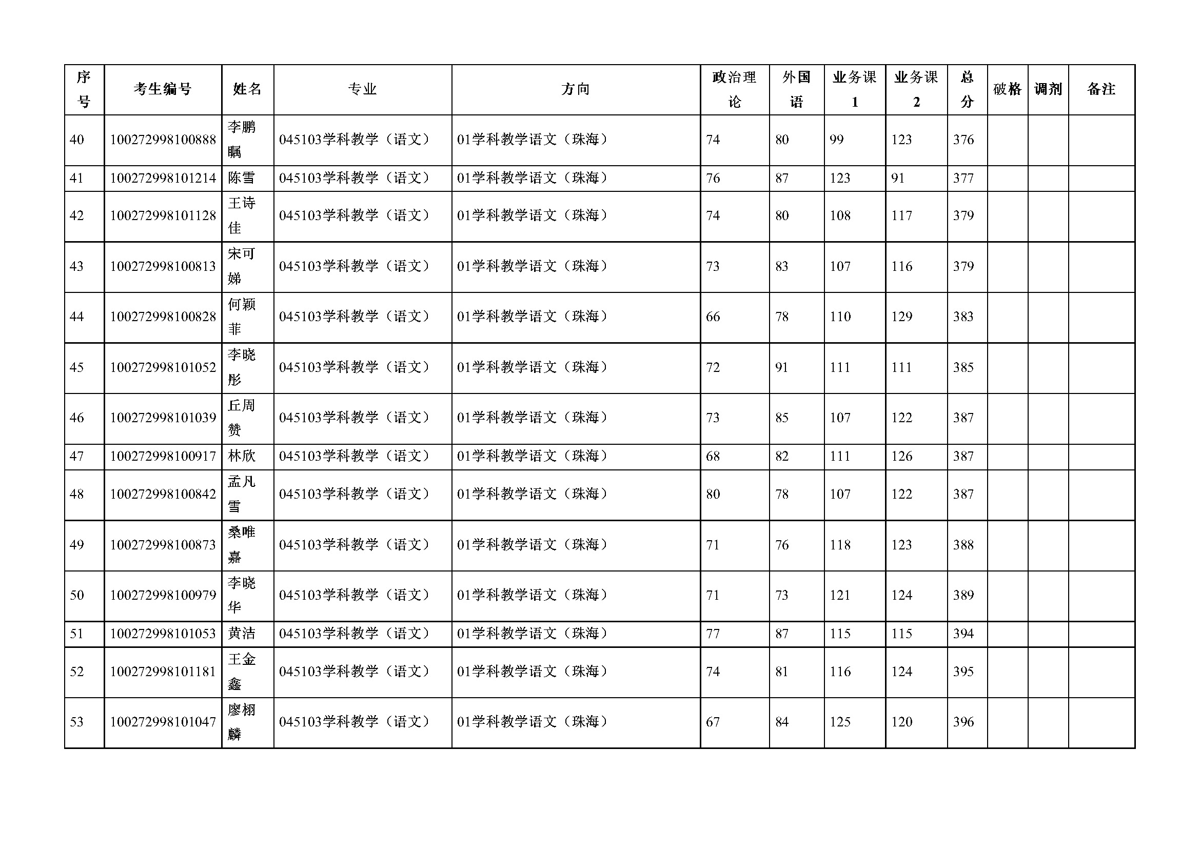 中文博彩网站