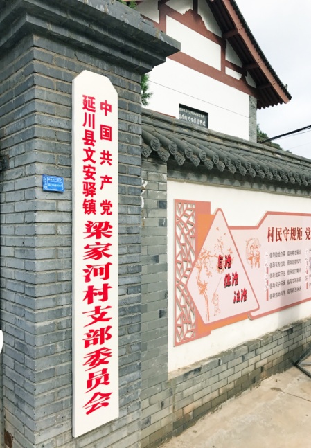 中文博彩网站