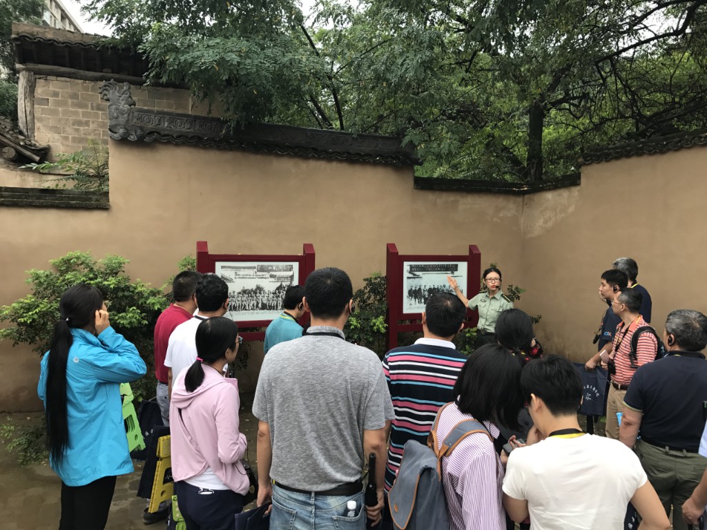 中文博彩网站
