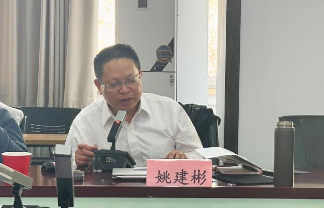 中文博彩网站
