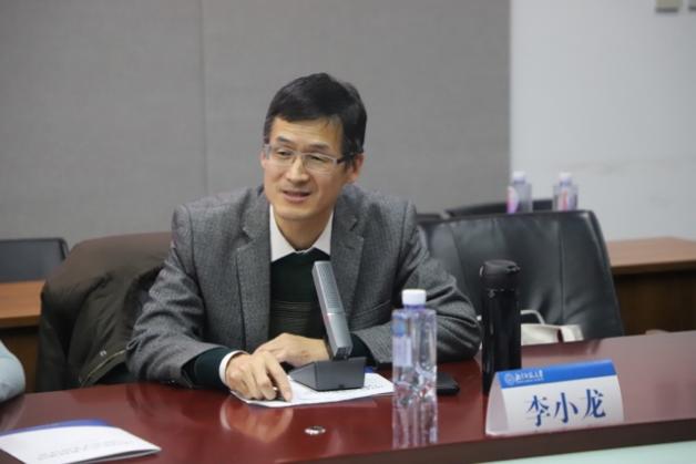 中文博彩网站