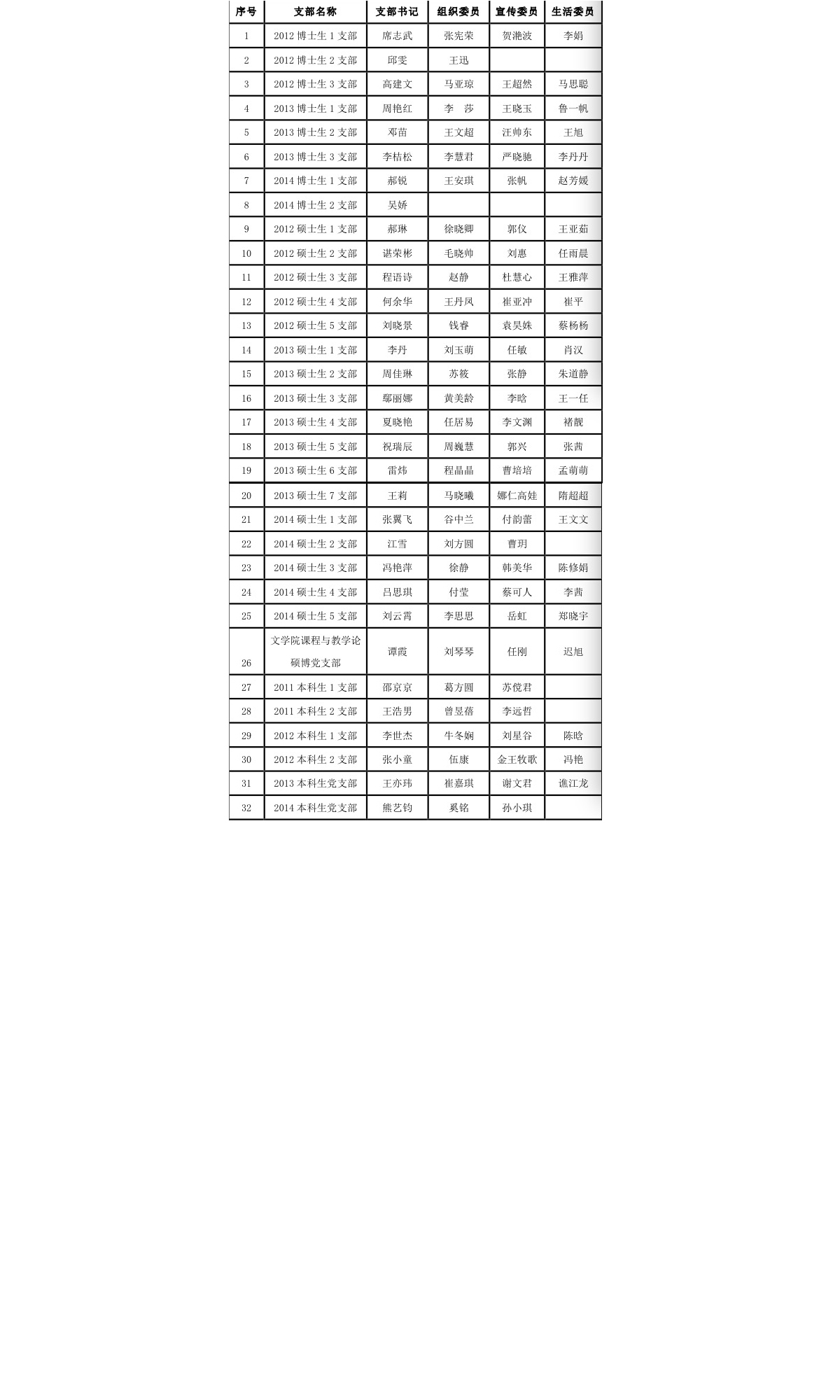 中文博彩网站
