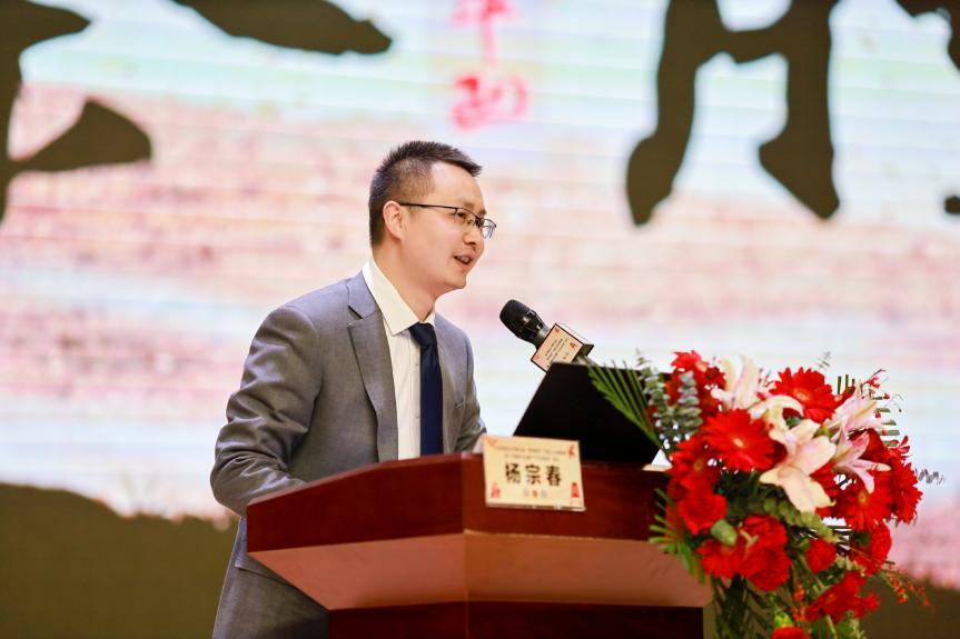 中文博彩网站