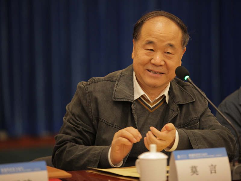 中文博彩网站