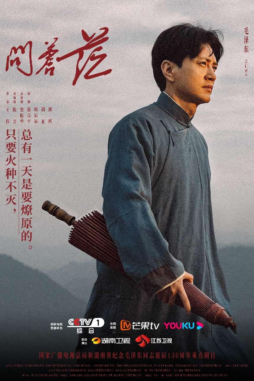 中文博彩网站