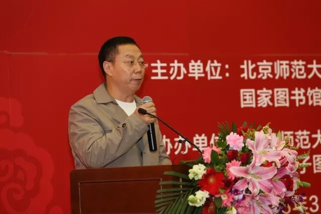 中文博彩网站