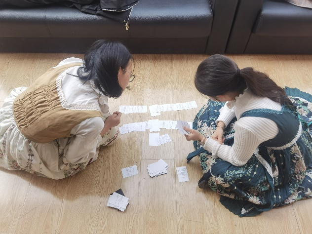 中文博彩网站