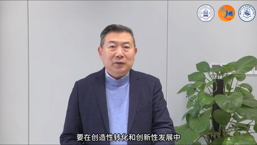 中文博彩网站