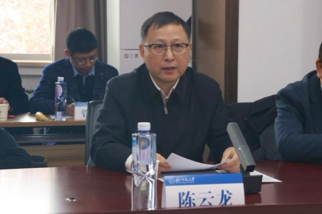 中文博彩网站