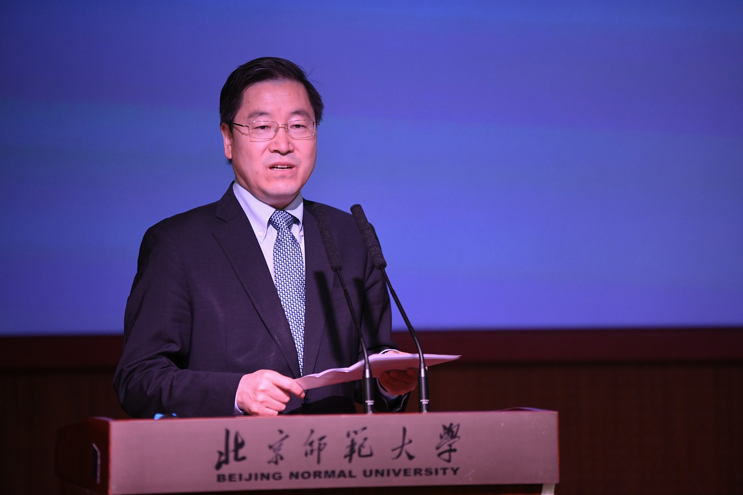中文博彩网站
