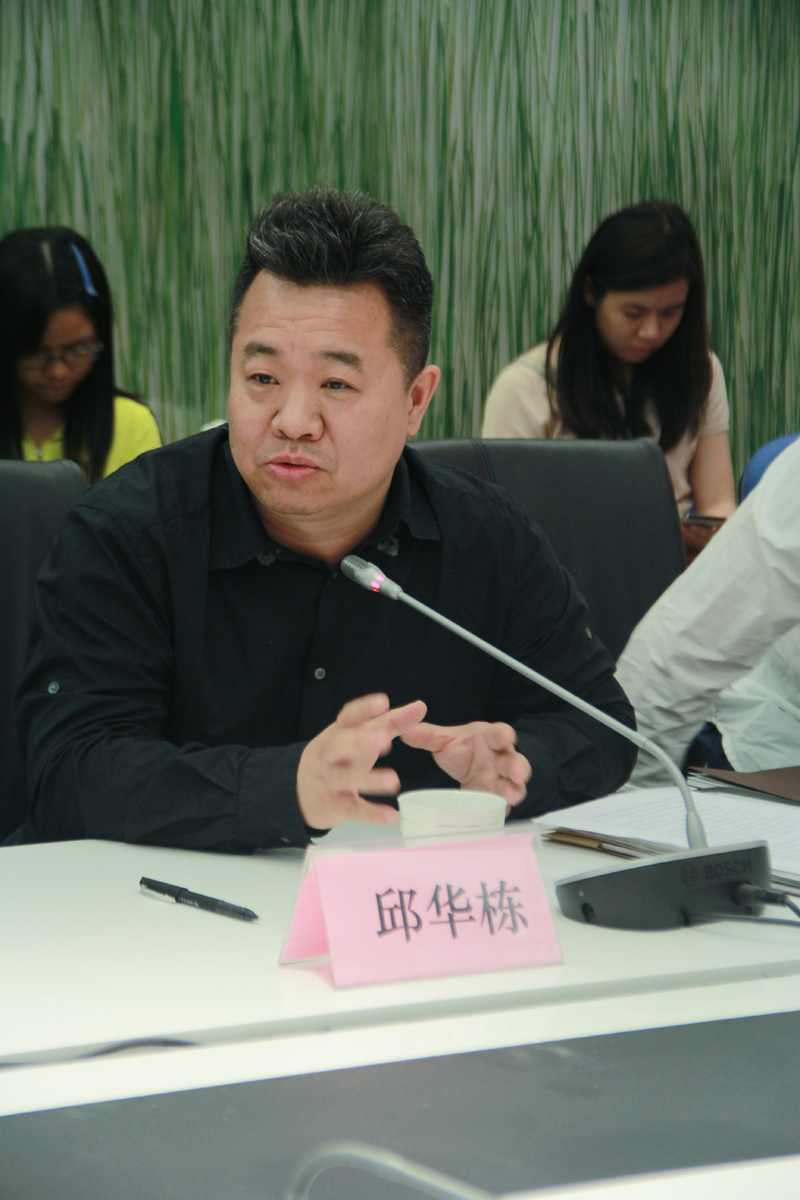 中文博彩网站