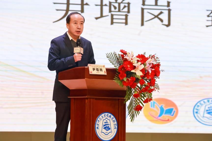 中文博彩网站
