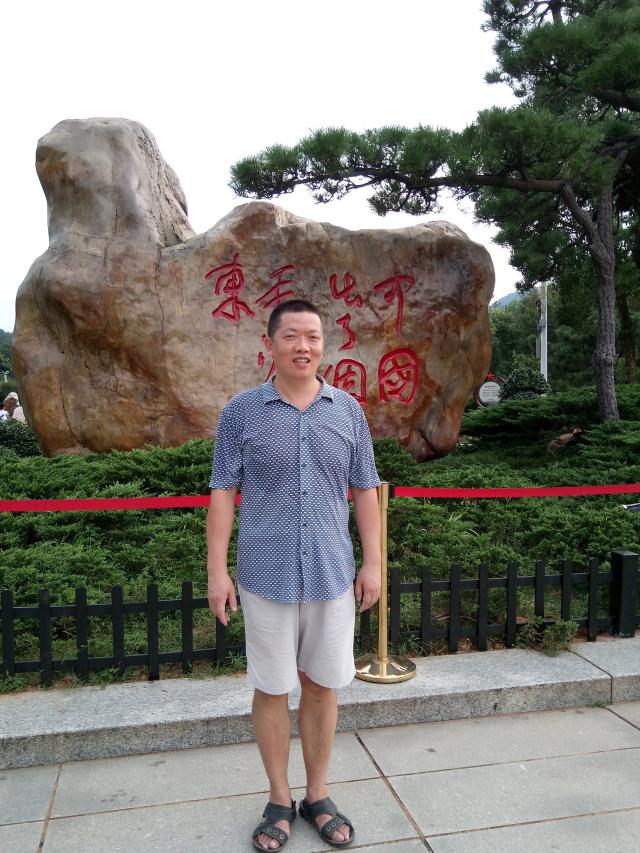 中文博彩网站