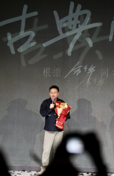 中文博彩网站