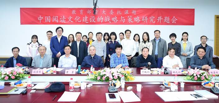 中文博彩网站