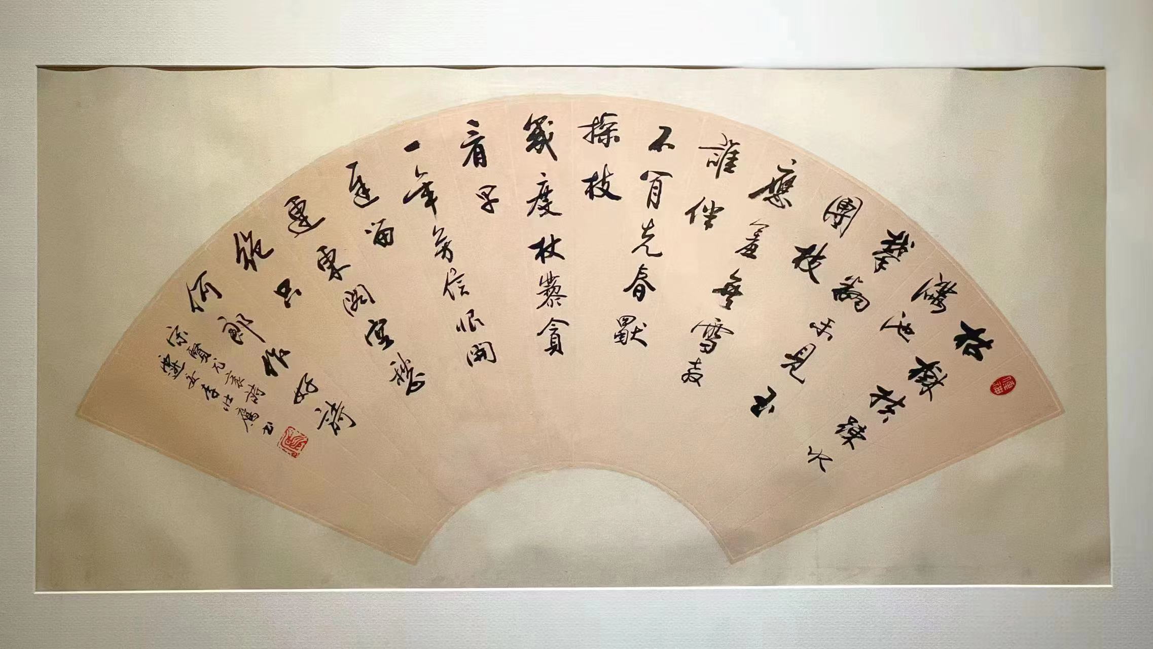 中文博彩网站