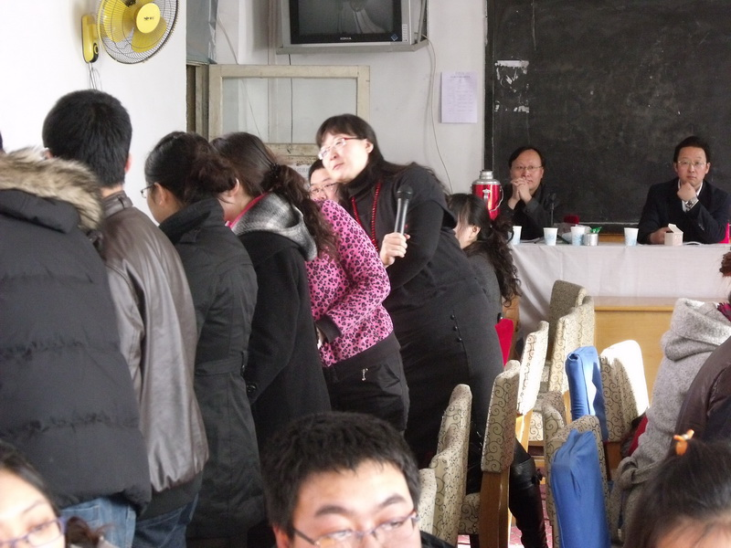 中文博彩网站