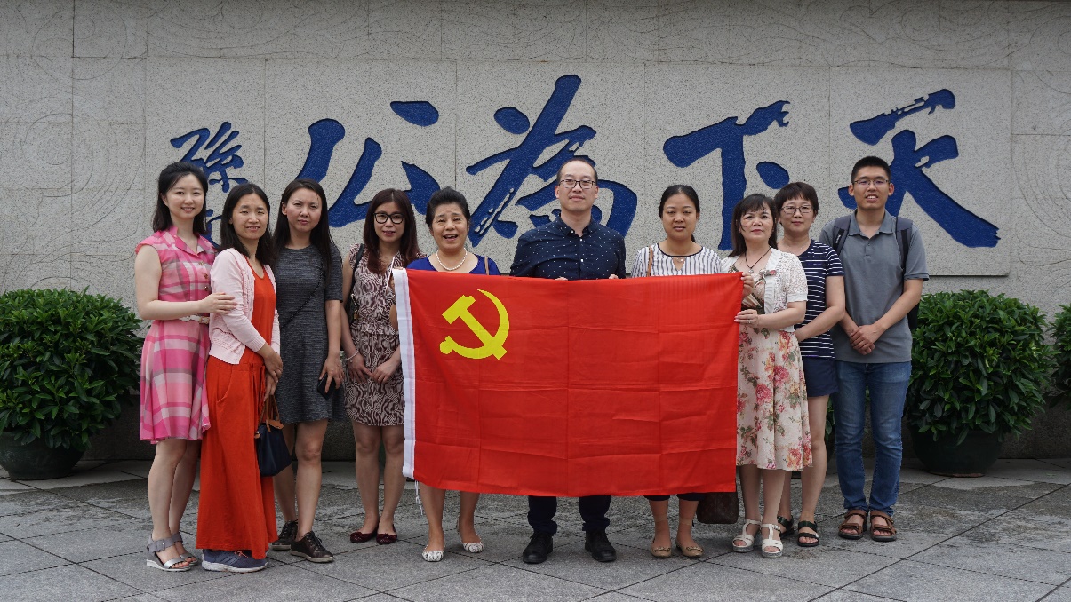 中文博彩网站