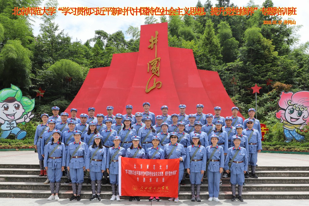 中文博彩网站