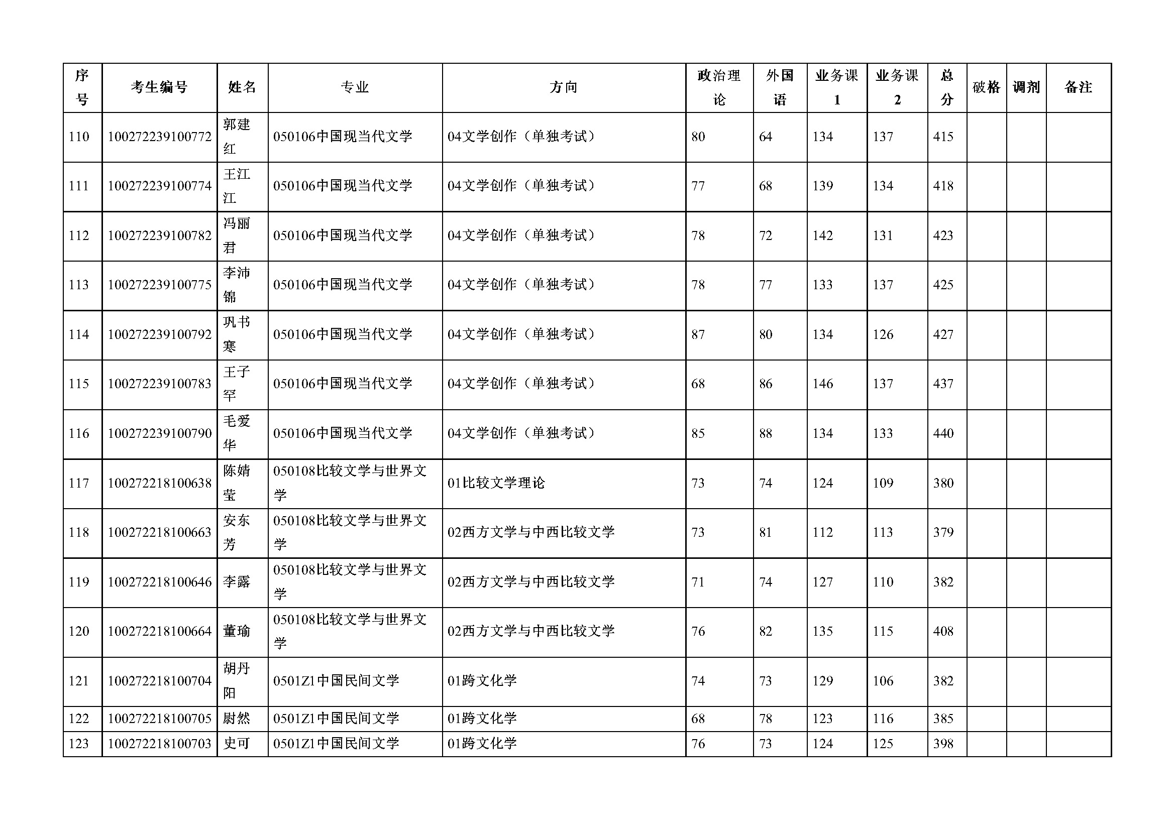 中文博彩网站