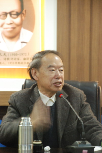 中文博彩网站