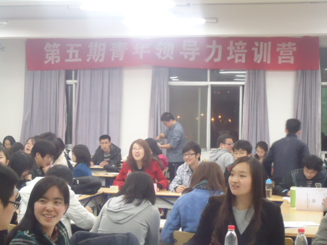 中文博彩网站