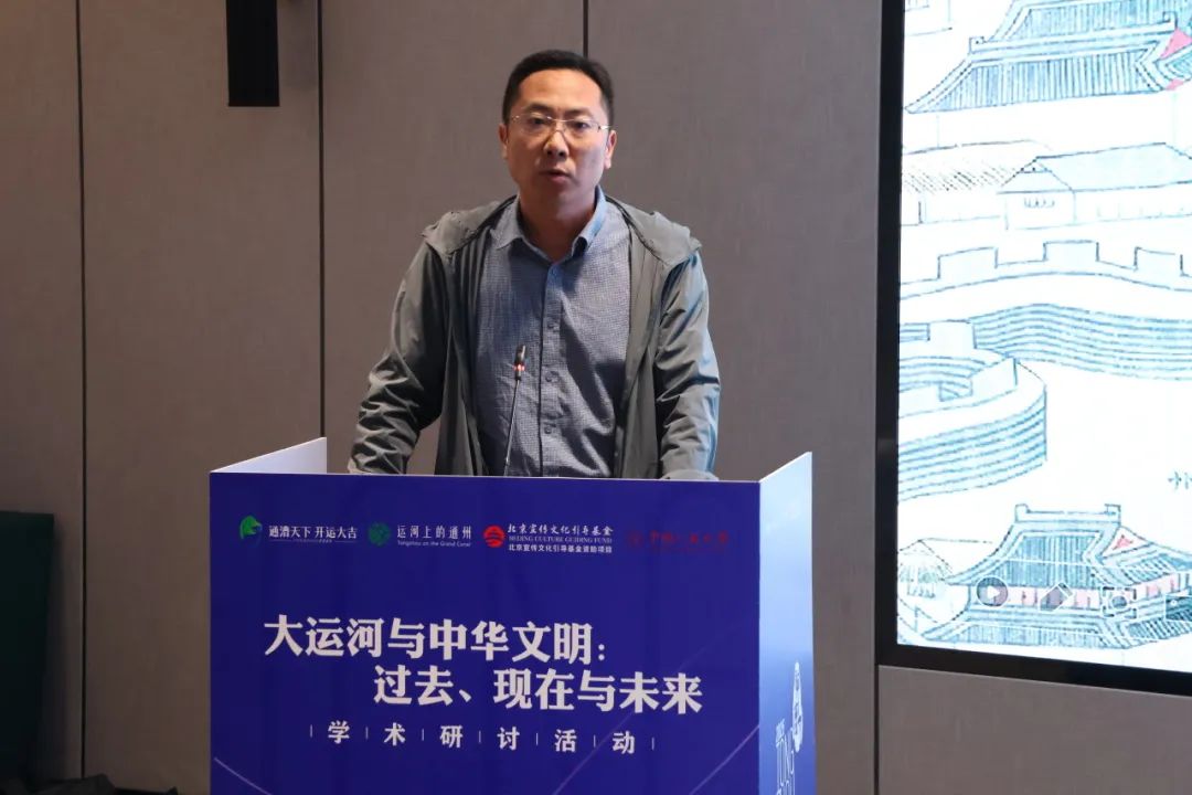 中文博彩网站