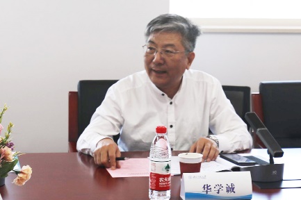 中文博彩网站