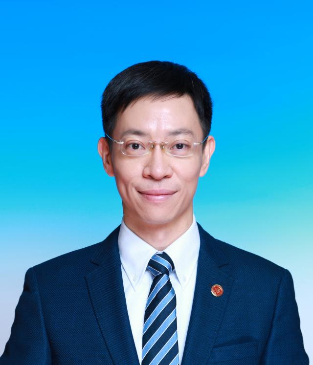 中文博彩网站