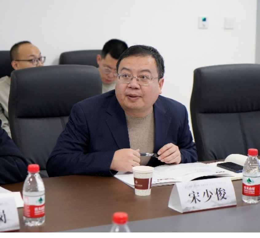 中文博彩网站