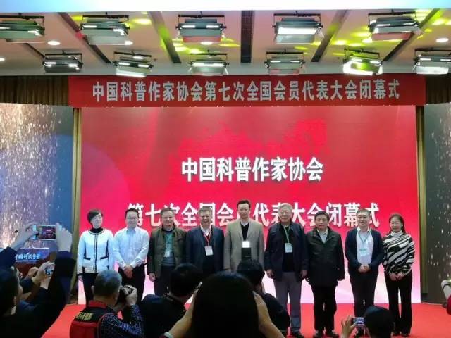 中文博彩网站