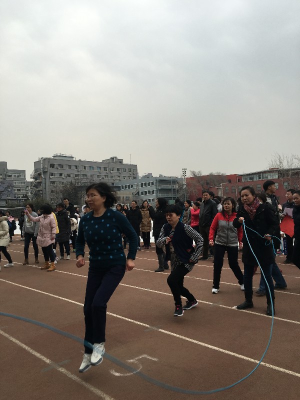 中文博彩网站