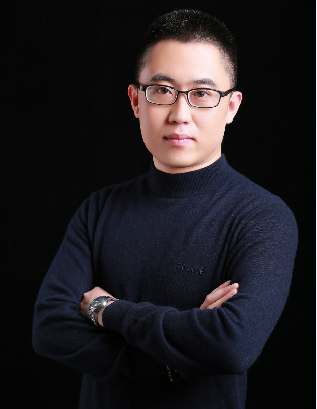 中文博彩网站