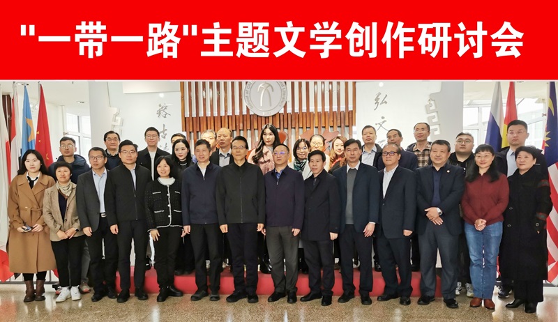 中文博彩网站