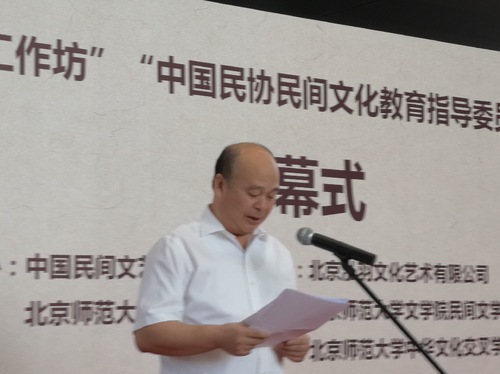 中文博彩网站