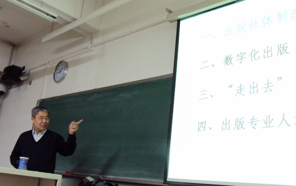 中文博彩网站