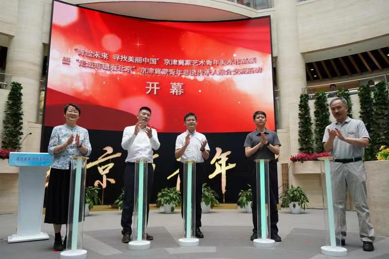 中文博彩网站