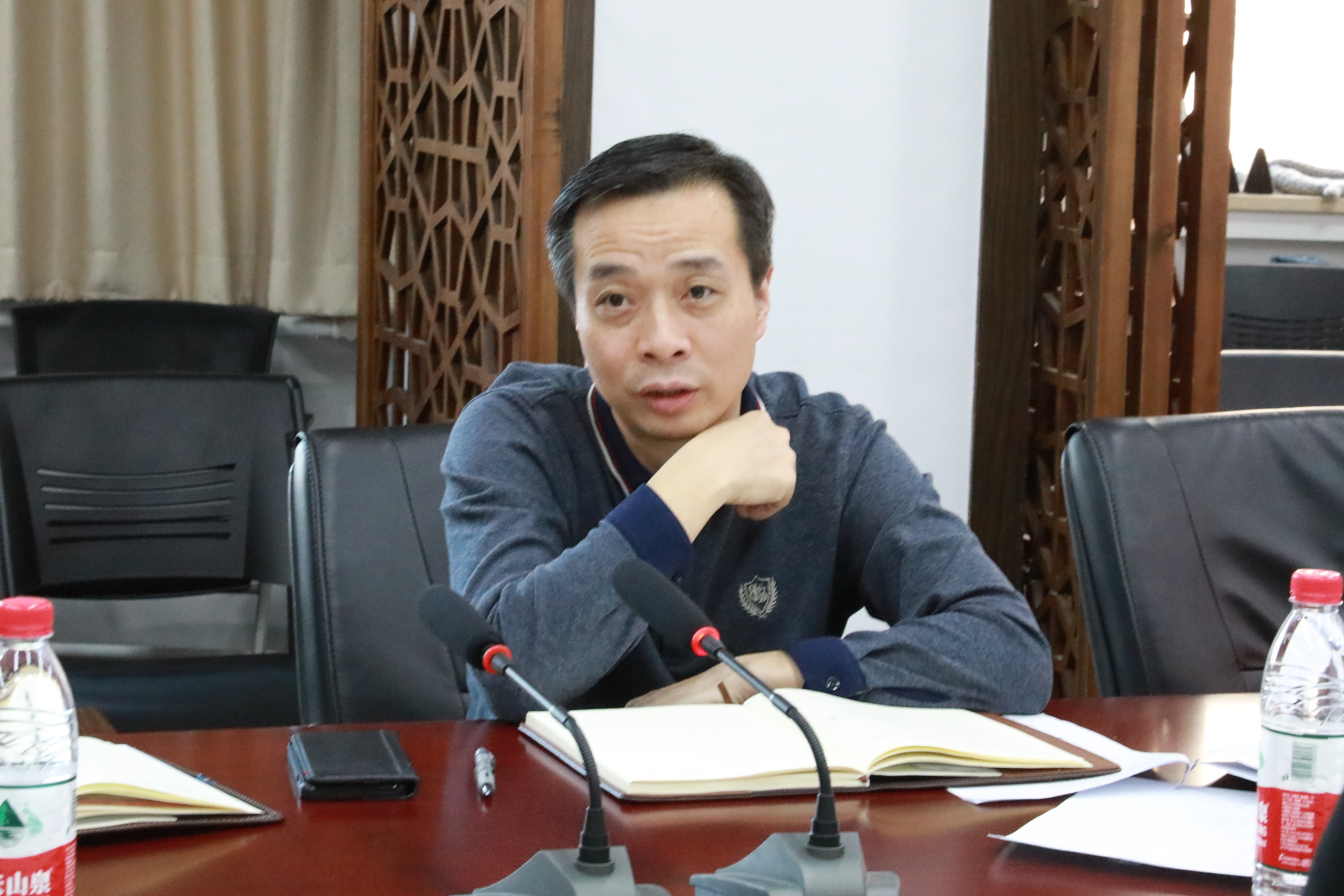中文博彩网站