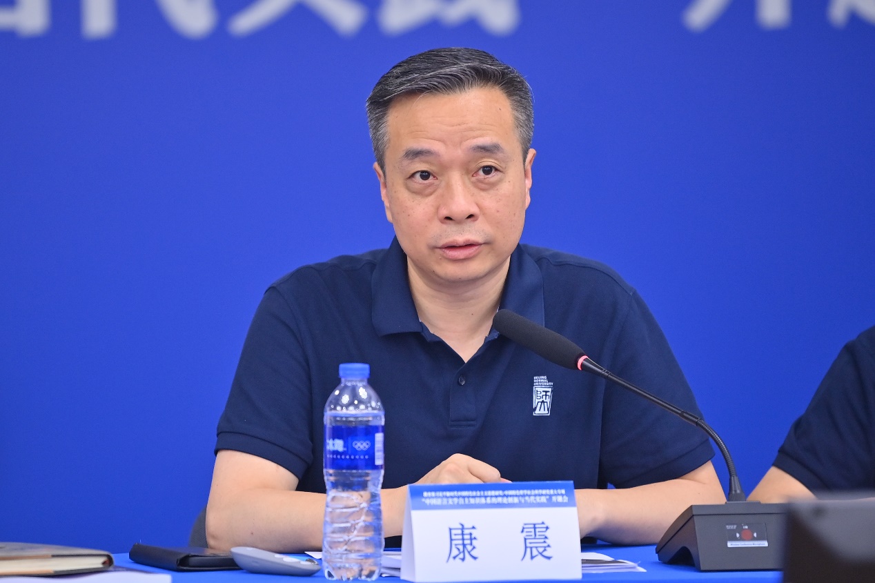 中文博彩网站